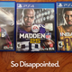 Of all the EA Sportsbros, Kyrie is still the most bummed out about what you did.